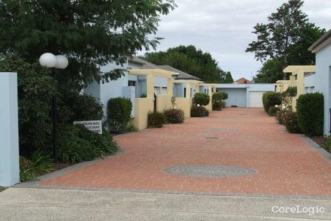 Property photo of 4/157-159 President Avenue Monterey NSW 2217