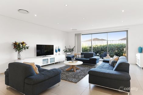 Property photo of 4/30 Albert Street Bexley NSW 2207