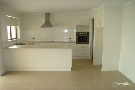 Property photo of 29 Stansbury Road Yorketown SA 5576