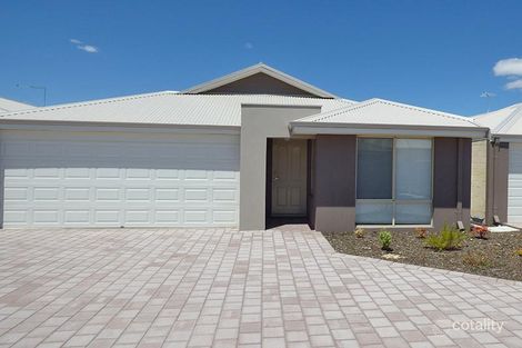 13 Morelia Cres, Harrisdale, WA 6112