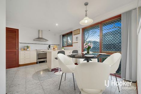 Property photo of 1/50-52 Doveton Avenue Eumemmerring VIC 3177