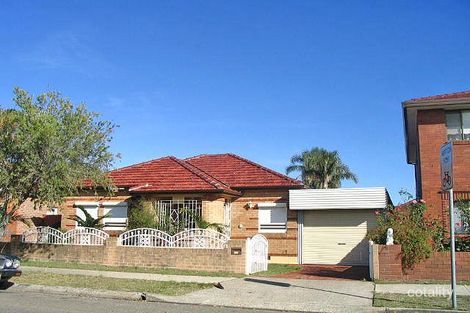 13 Chuter Ave, Monterey, NSW 2217