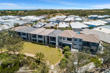 4/22 Scrubwren Cct, Alkimos, WA 6038