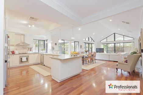 Property photo of 26 Silkwood Street Southern River WA 6110