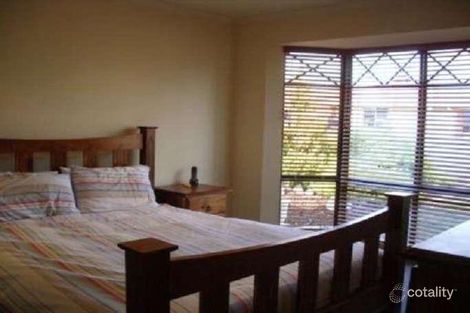 Property photo of 43 Lynton Terrace Seaford SA 5169