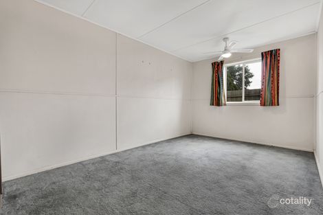 Property photo of 43 James Street Fawkner VIC 3060
