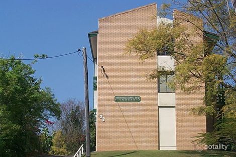 28 Underhill Ave, Indooroopilly, QLD 4068