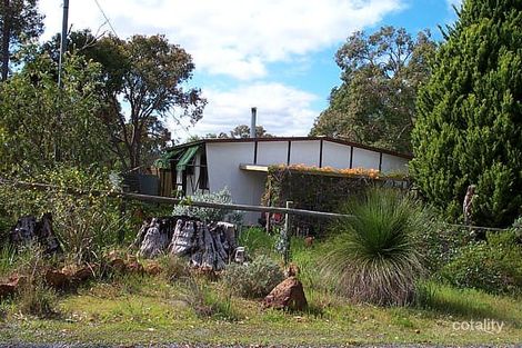 29 Kylie Rd, Roleystone, WA 6111