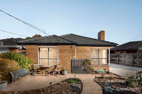 Property photo of 27 Tovey Street Reservoir VIC 3073