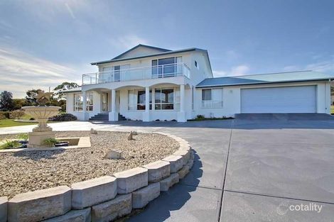 127 Penenjou Dr, Otago, TAS 7017