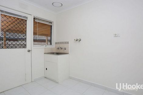 Property photo of 1 Gloucester Court Werribee VIC 3030