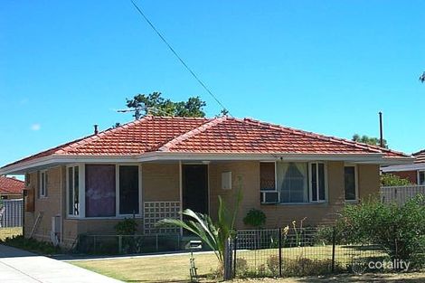 20 Hemsey St, Balga, WA 6061