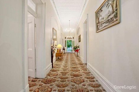 Property photo of 6 Brunswick Avenue Strathfield NSW 2135