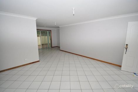 Property photo of 1 Wesley Street Narara NSW 2250