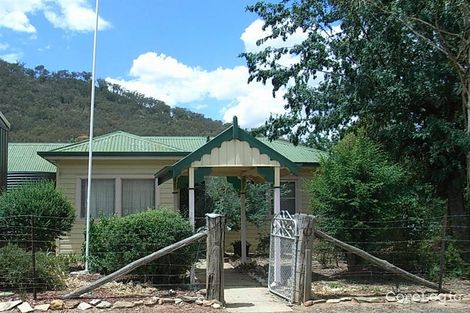 Property photo of 6740 Goulburn Road Abercrombie River NSW 2795