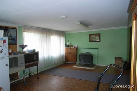 Property photo of 6740 Goulburn Road Abercrombie River NSW 2795