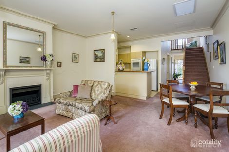 Property photo of 92B Lockwood Road Burnside SA 5066