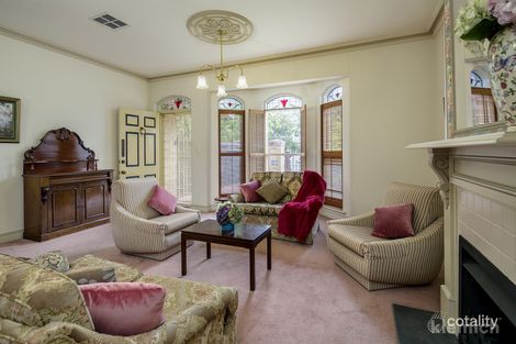 Property photo of 92B Lockwood Road Burnside SA 5066