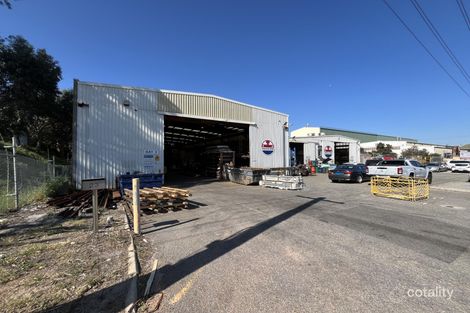 23 Jackson St, Bassendean, WA 6054