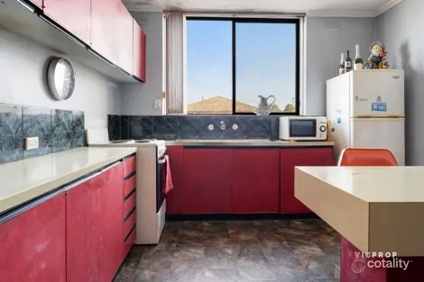 Property photo of 3/12 Percy Street St Albans VIC 3021