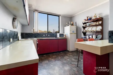Property photo of 3/12 Percy Street St Albans VIC 3021