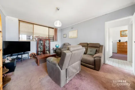 Property photo of 3/12 Percy Street St Albans VIC 3021