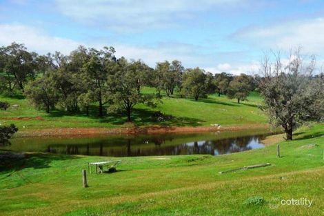 33 Martin Rd, Chittering, WA 6084