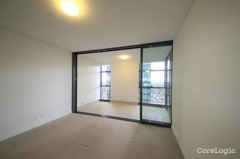 Property photo of 3506/438 Victoria Avenue Chatswood NSW 2067