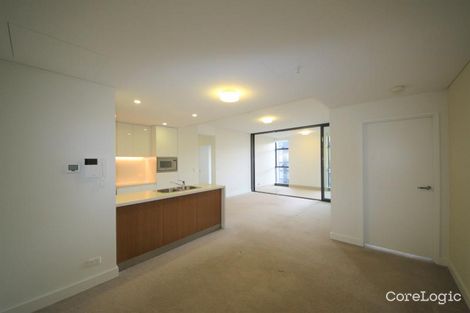 Property photo of 3506/438 Victoria Avenue Chatswood NSW 2067