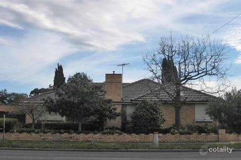 129 Clayton Rd, Oakleigh East, VIC 3166