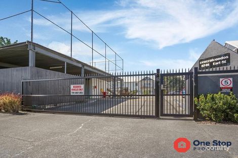 Property photo of 8/87-91 Earl Street Westcourt QLD 4870