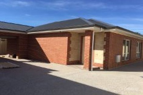 Property photo of 1/1A Pembroke Avenue Netley SA 5037