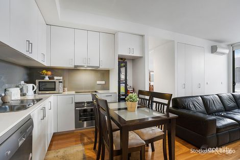 Property photo of 18/2-4 Samada Street Notting Hill VIC 3168