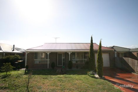 25 Young St, Lara, VIC 3212