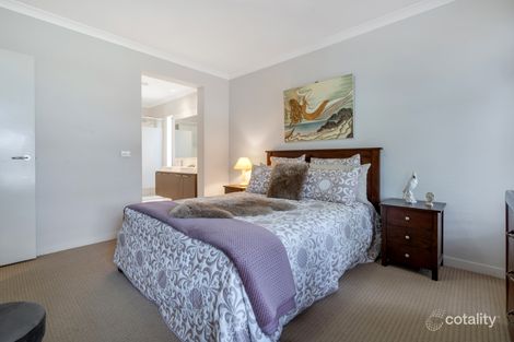 Property photo of 20 Tamarin Street Craigieburn VIC 3064