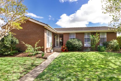 21 Mclachlan St, Sale, VIC 3850