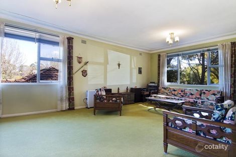 41 Fitzpatrick Ave E, Frenchs Forest, NSW 2086