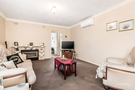 Property photo of 4/117-119 Balcombe Road Mentone VIC 3194