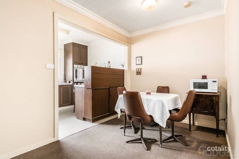 Property photo of 4/117-119 Balcombe Road Mentone VIC 3194