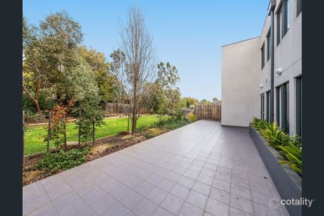 102/165 Middleborough Rd, Box Hill South, VIC 3128