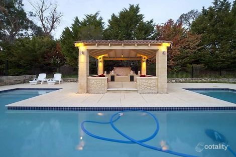 Property photo of 48 Evergreen Gardens Carramar WA 6031