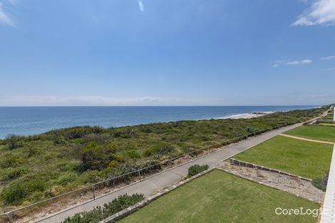 Property photo of 23 Cape View Lane Peppermint Grove Beach WA 6271