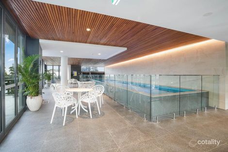 11/38 Solent Cct, Norwest, NSW 2153