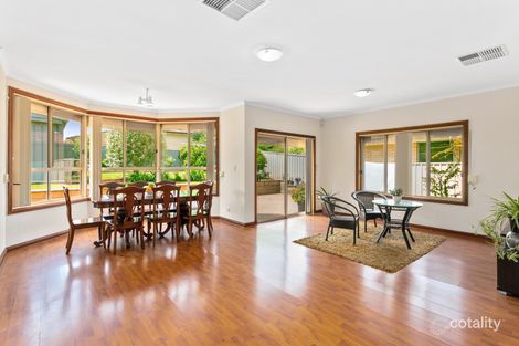 Property photo of 60 Windsor Grove Windsor Gardens SA 5087