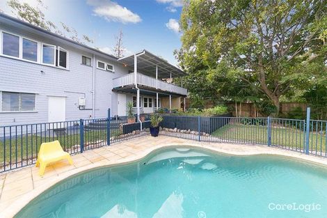 Property photo of 18 Belvedere Street Tarragindi QLD 4121