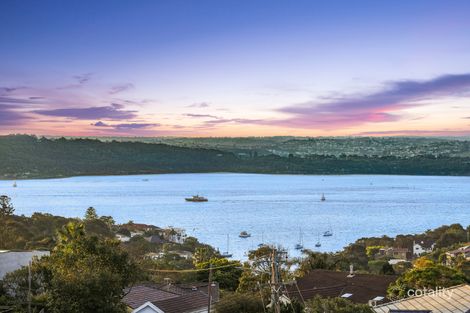 Property photo of 15 Olphert Avenue Vaucluse NSW 2030