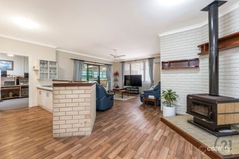 Property photo of 24 Bentley Street Singleton WA 6175