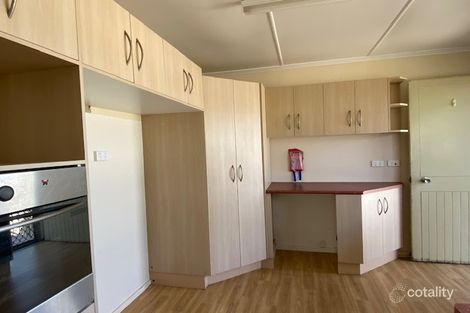 Property photo of 2 Barcoo Drive Moranbah QLD 4744