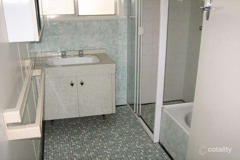 Property photo of 19 Zante Road Berri SA 5343