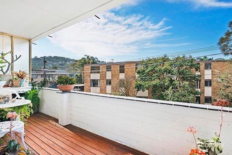 9/40 Foamcrest Ave, Newport, NSW 2106